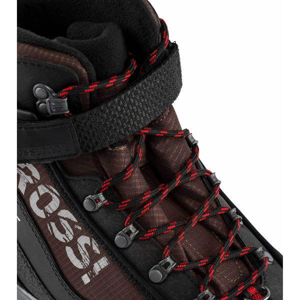 ROSSIGNOL Men's BC X5 Backcountry Nordic Boots