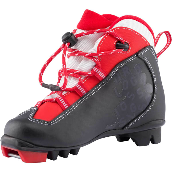 ROSSIGNOL Kids' X1 JR Touring Nordic Boots