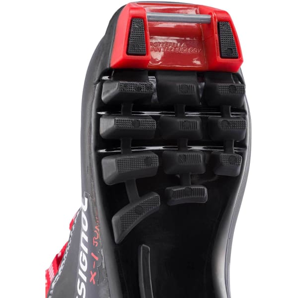 ROSSIGNOL Kids' X1 JR Touring Nordic Boots