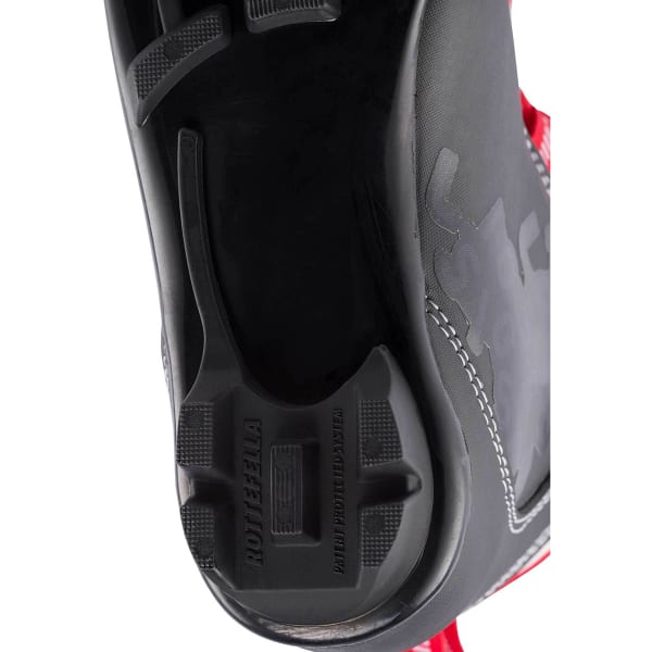 ROSSIGNOL Kids' X1 JR Touring Nordic Boots