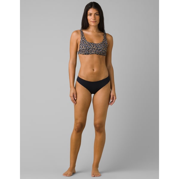 PRANA Women's Gemma Reversible Bikini Bottom