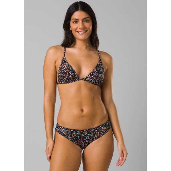 PRANA Women's Gemma Reversible Bikini Bottom