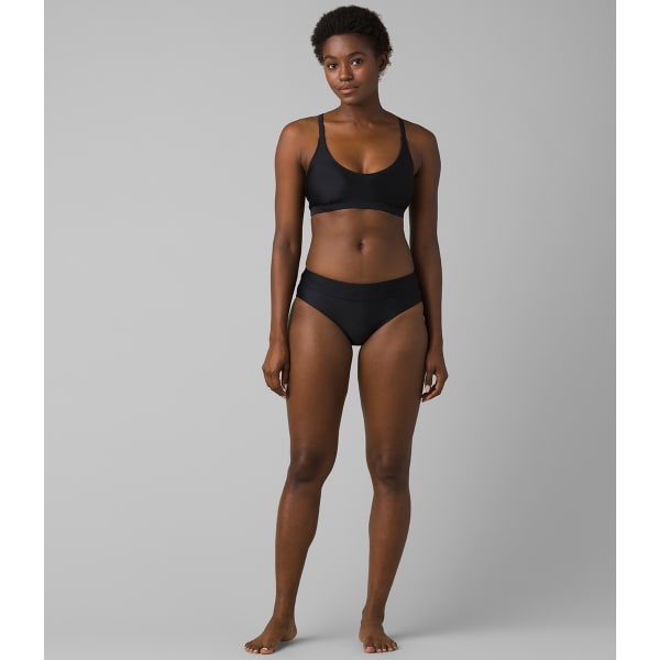 PRANA Women's Ramba Bikini Bottom