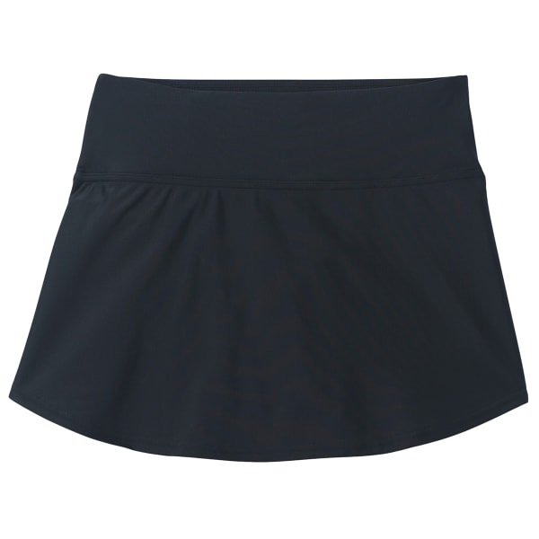 PRANA Women's Belltello Swim Skirt