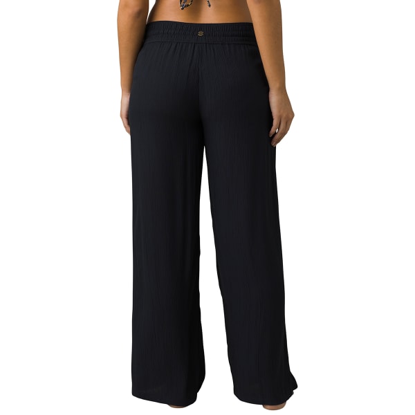 PRANA Women's Fernie Beach Pant