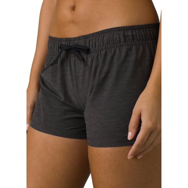 PRANA Women's Mariya Shorts