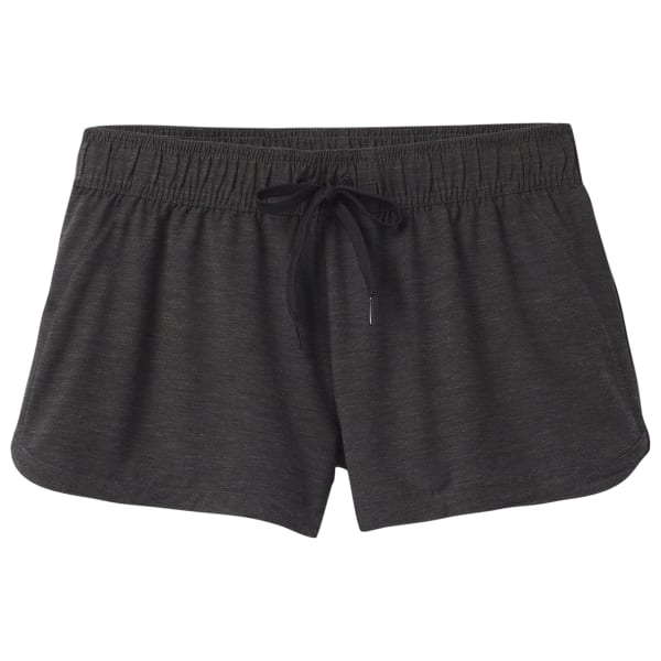 PRANA Women's Mariya Shorts