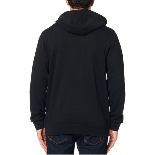 FOX Guys' Legacy Fox Head Pullover Hoodie