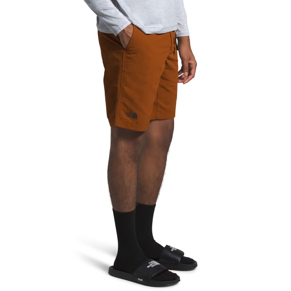 THE NORTH FACE Men's Paramount Trail Short