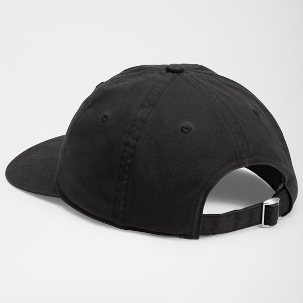 THE NORTH FACE Washed Norm Hat