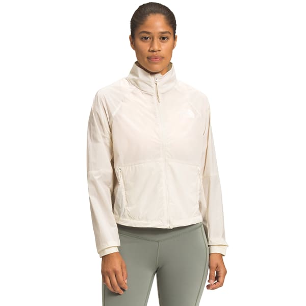 THE NORTH FACE Women's Baretti Active Jacket