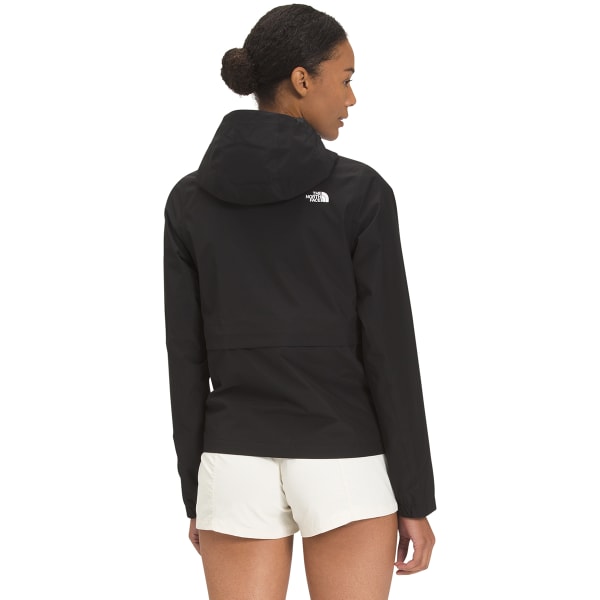 THE NORTH FACE Women's Hanging Lake Jacket