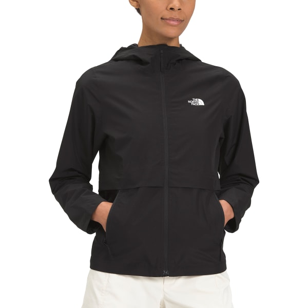 THE NORTH FACE Women's Hanging Lake Jacket