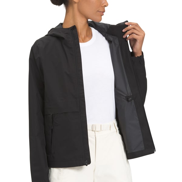 THE NORTH FACE Women's Hanging Lake Jacket