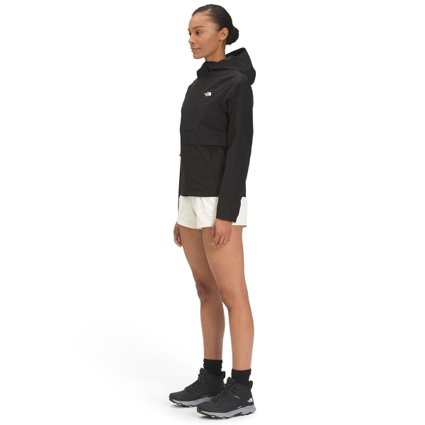 THE NORTH FACE Women's Hanging Lake Jacket