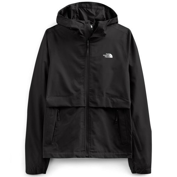 THE NORTH FACE Women's Hanging Lake Jacket