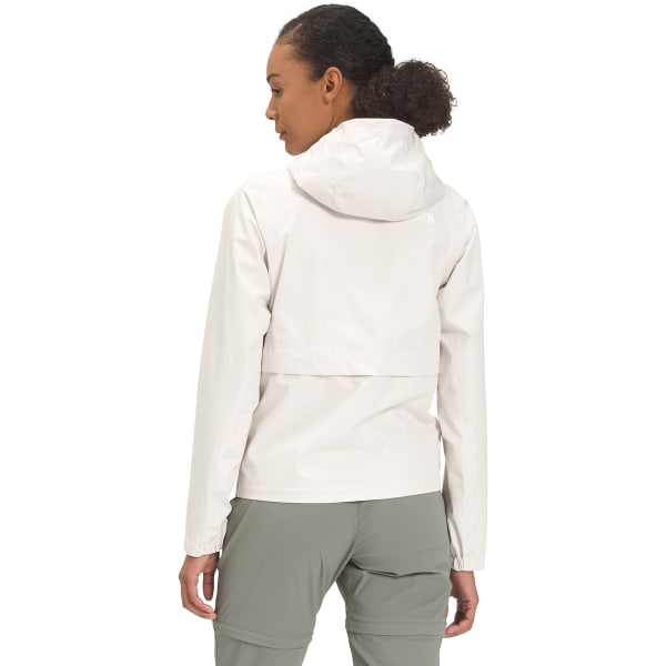 THE NORTH FACE Women's Hanging Lake Jacket