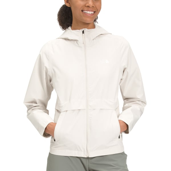 THE NORTH FACE Women's Hanging Lake Jacket