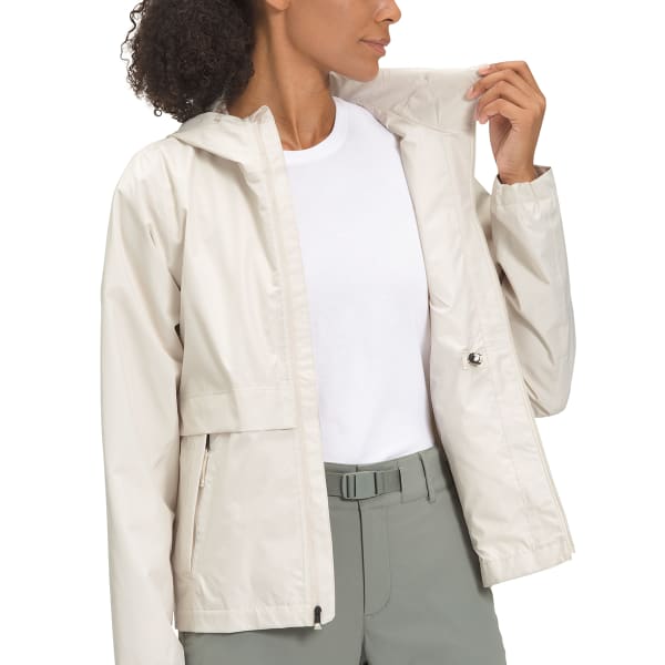 THE NORTH FACE Women's Hanging Lake Jacket