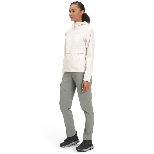 THE NORTH FACE Women's Hanging Lake Jacket