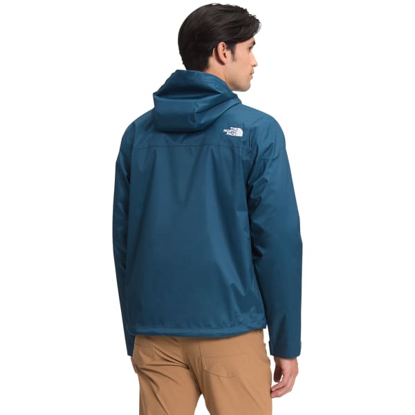 THE NORTH FACE Men's Millerton Jacket