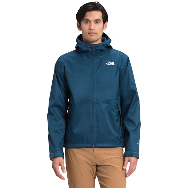 THE NORTH FACE Men's Millerton Jacket