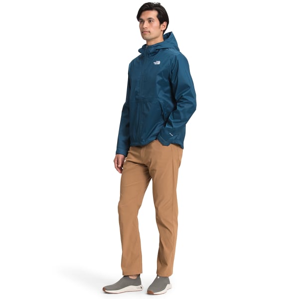 THE NORTH FACE Men's Millerton Jacket