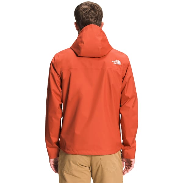 THE NORTH FACE Men's Millerton Jacket