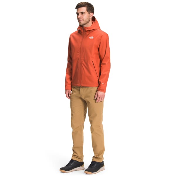 THE NORTH FACE Men's Millerton Jacket