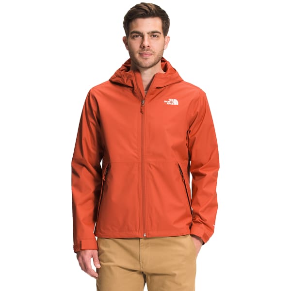 THE NORTH FACE Men's Millerton Jacket