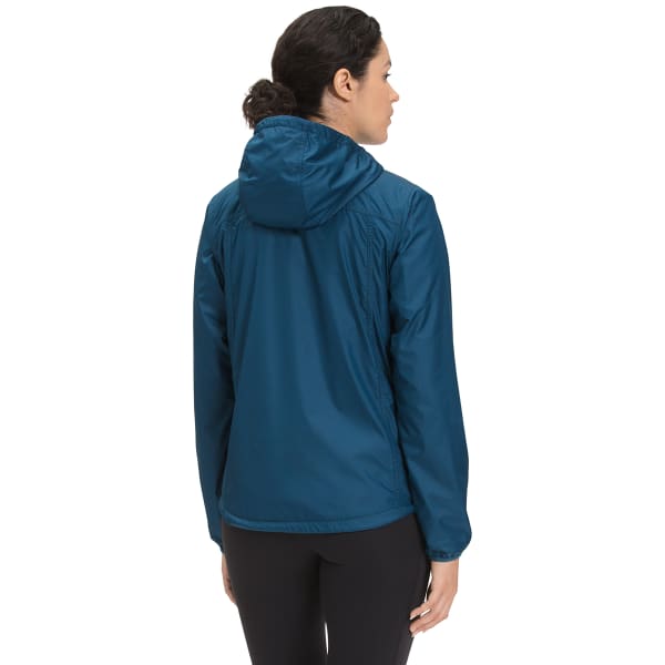 THE NORTH FACE Women’s Pitaya Hoodie 3.0