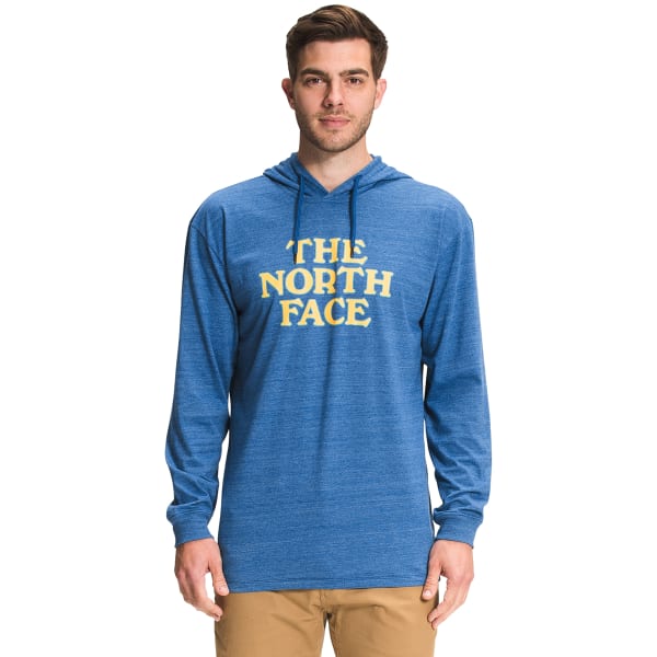 THE NORTH FACE Men's Summer Feel Hoodie