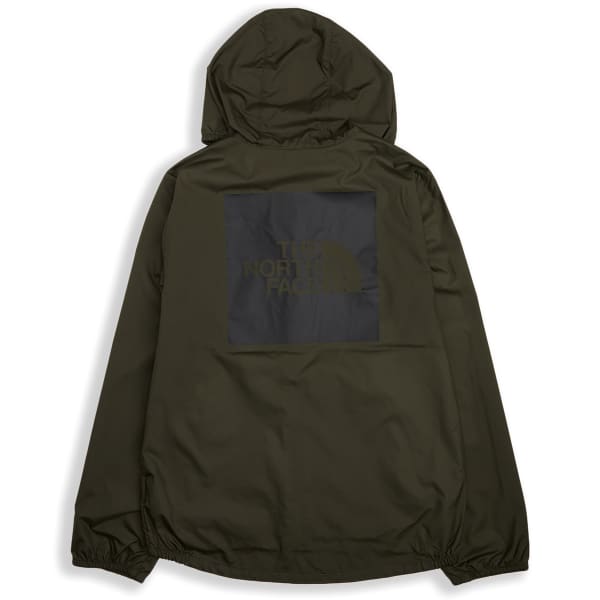 THE NORTH FACE Kids' Novelty Flurry Wind Hoodie