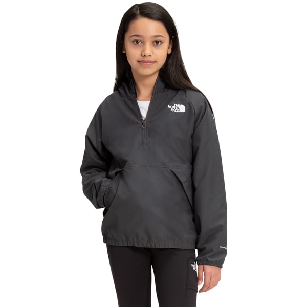 THE NORTH FACE Kids' Packable Wind Jacket