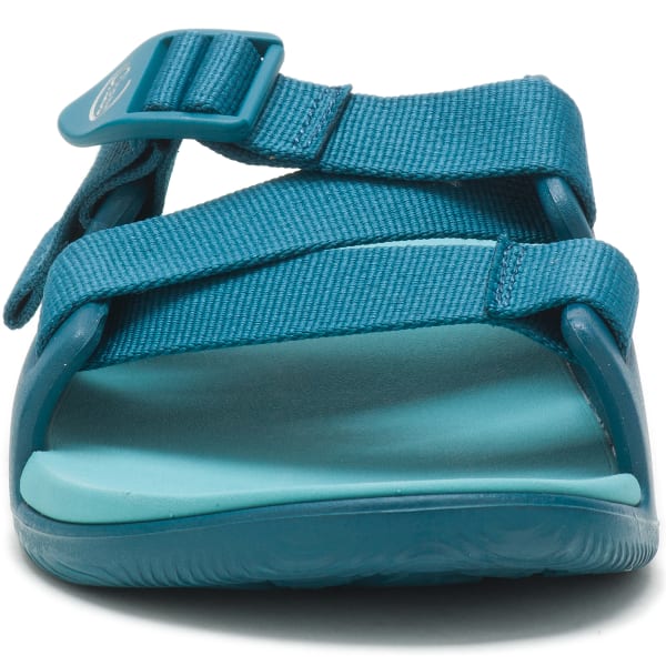 CHACO Women's Chillos Slide Sandals