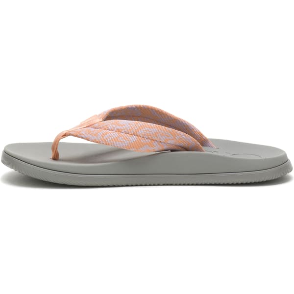 CHACO Women's Chillos Flip Flops