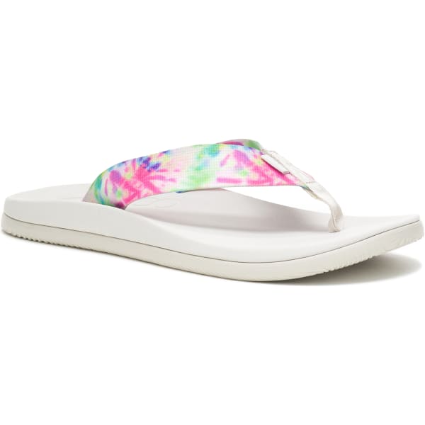 CHACO Women's Chillos Flip Flops