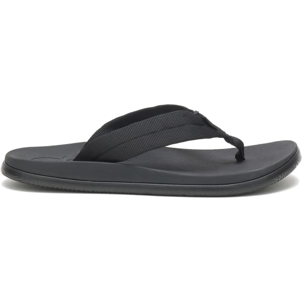 CHACO Women's Chillos Flip Flop