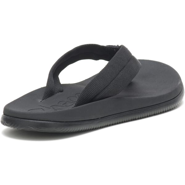 CHACO Women's Chillos Flip Flop - Eastern Mountain Sports