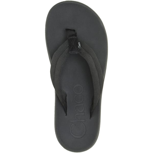 CHACO Women's Chillos Flip Flop - Eastern Mountain Sports