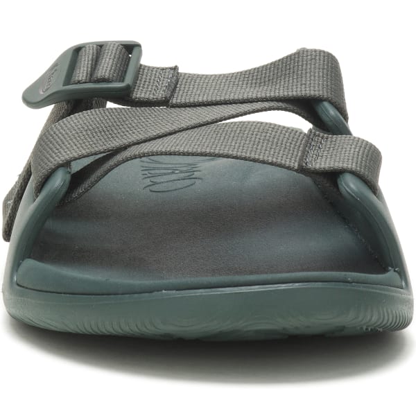 CHACO Men's Chillos Slide