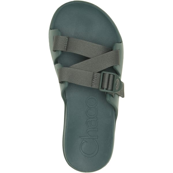 CHACO Men's Chillos Slide