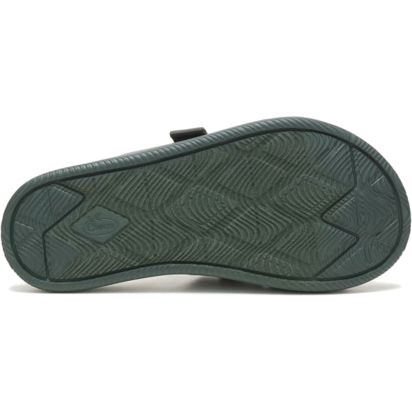 CHACO Men's Chillos Slide