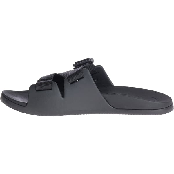 CHACO Men's Chillos Slide