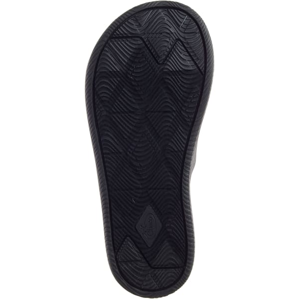 CHACO Men's Chillos Slide