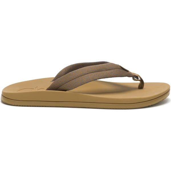 CHACO Men's Chillos Flip Flops