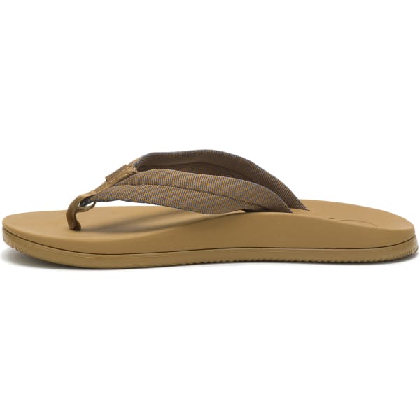 CHACO Men's Chillos Flip Flops