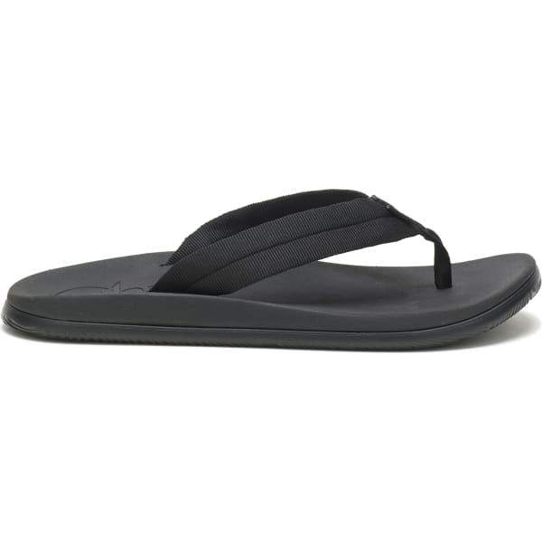 CHACO Men's Chillos Slides