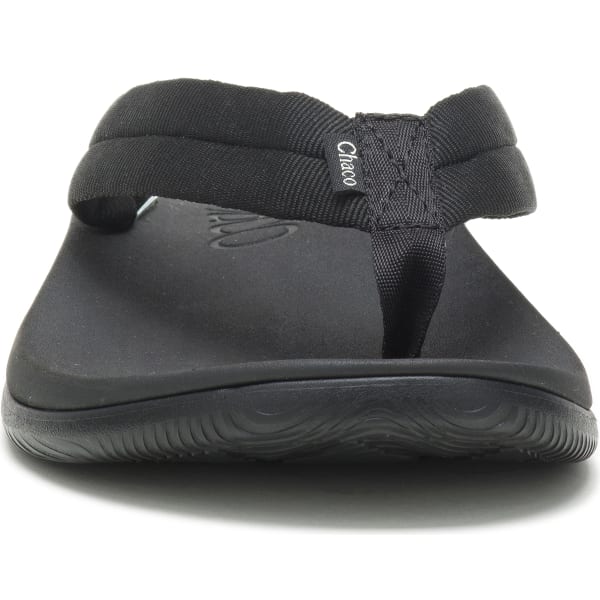 CHACO Men's Chillos Slides