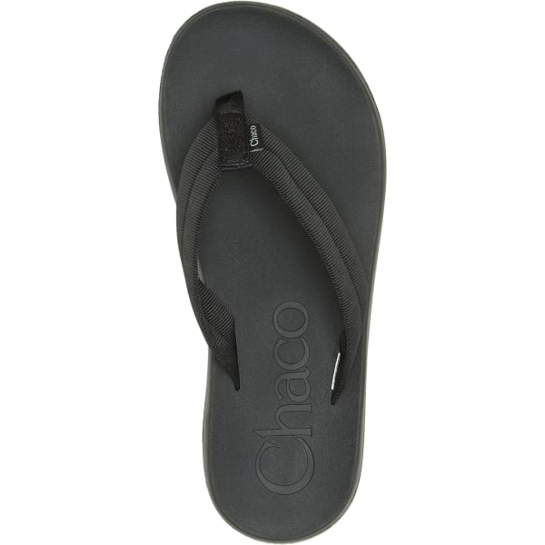 CHACO Men's Chillos Slides